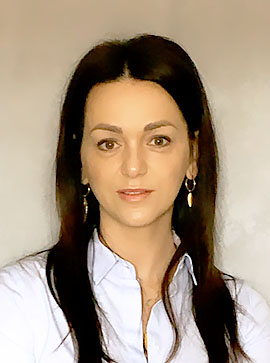 Marlena Bartkowiak